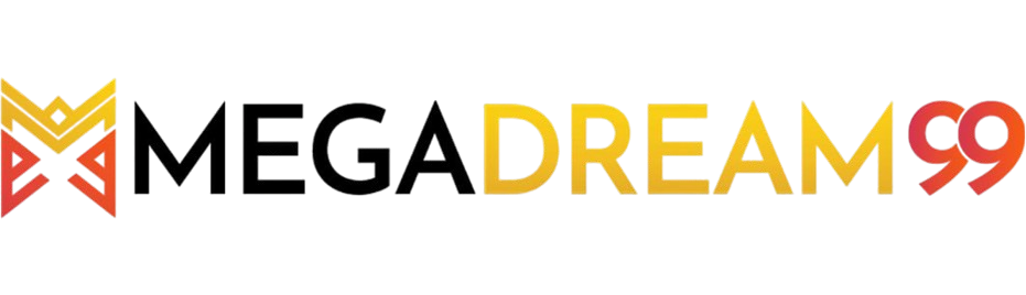 MEGADREAM99 - Agen Sports Betting Terpercaya